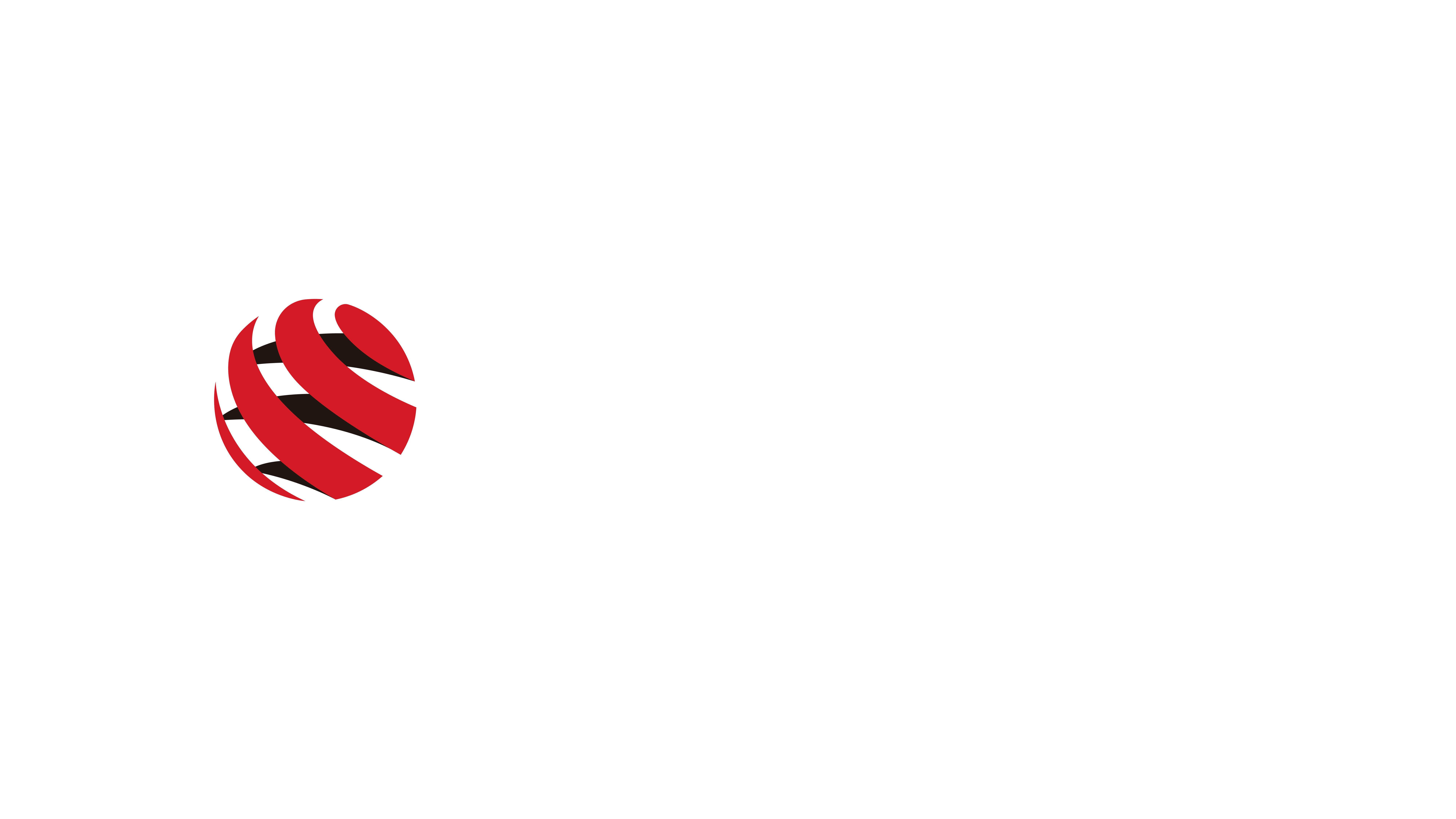 ITS Group